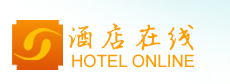 宁波逸东豪生大酒店
